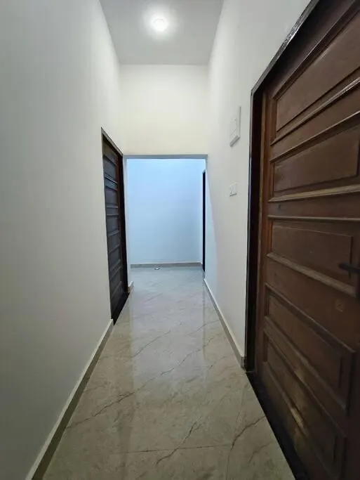 Holiday home Divine Kashi Near Shree Kashi Vishwanath Temple Villa Varanasi